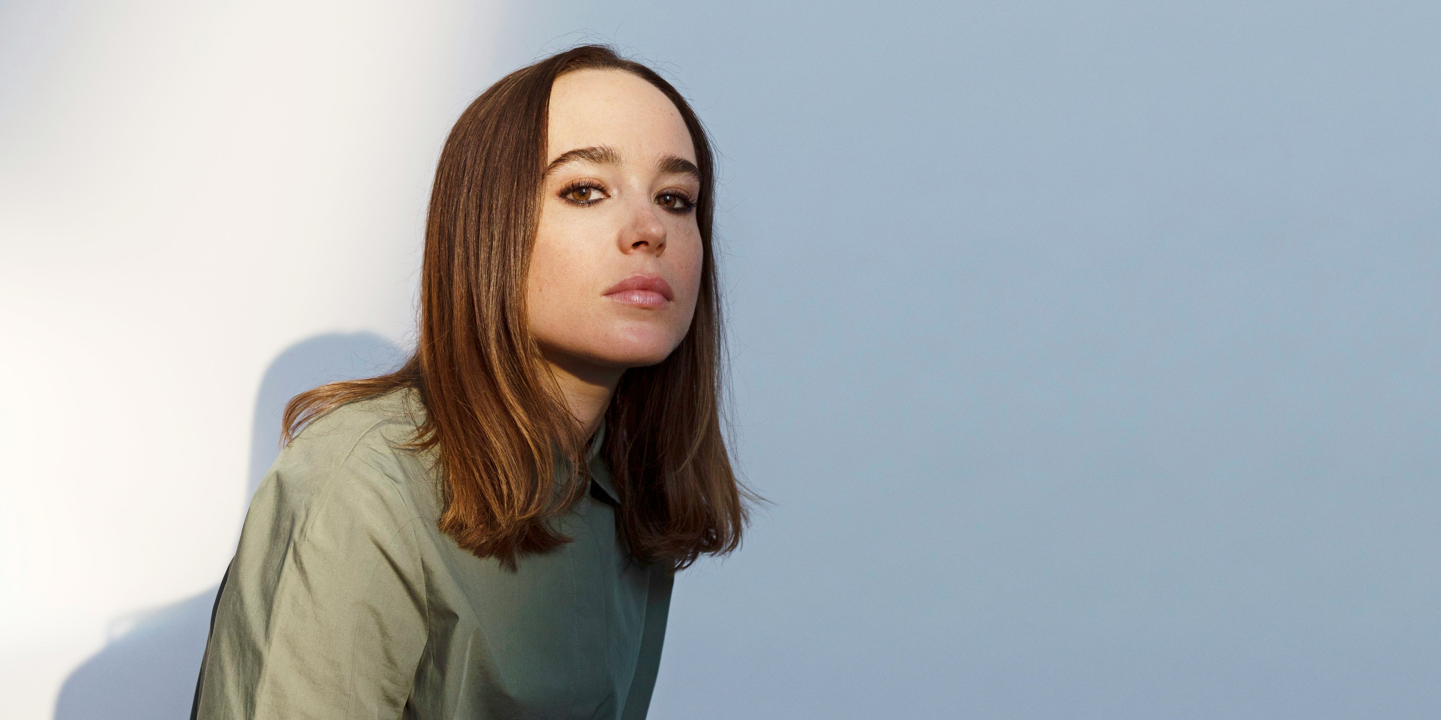 c9f1ea04-a3f9-4ca3-9f28-8cfb2f1b4cce-hero_ellen-page6201.jpg (2000&times;820)