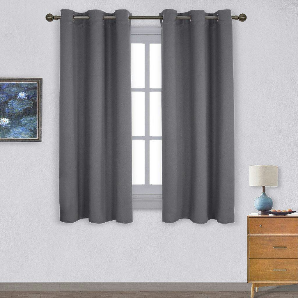 The 7 Best Blackout Curtains