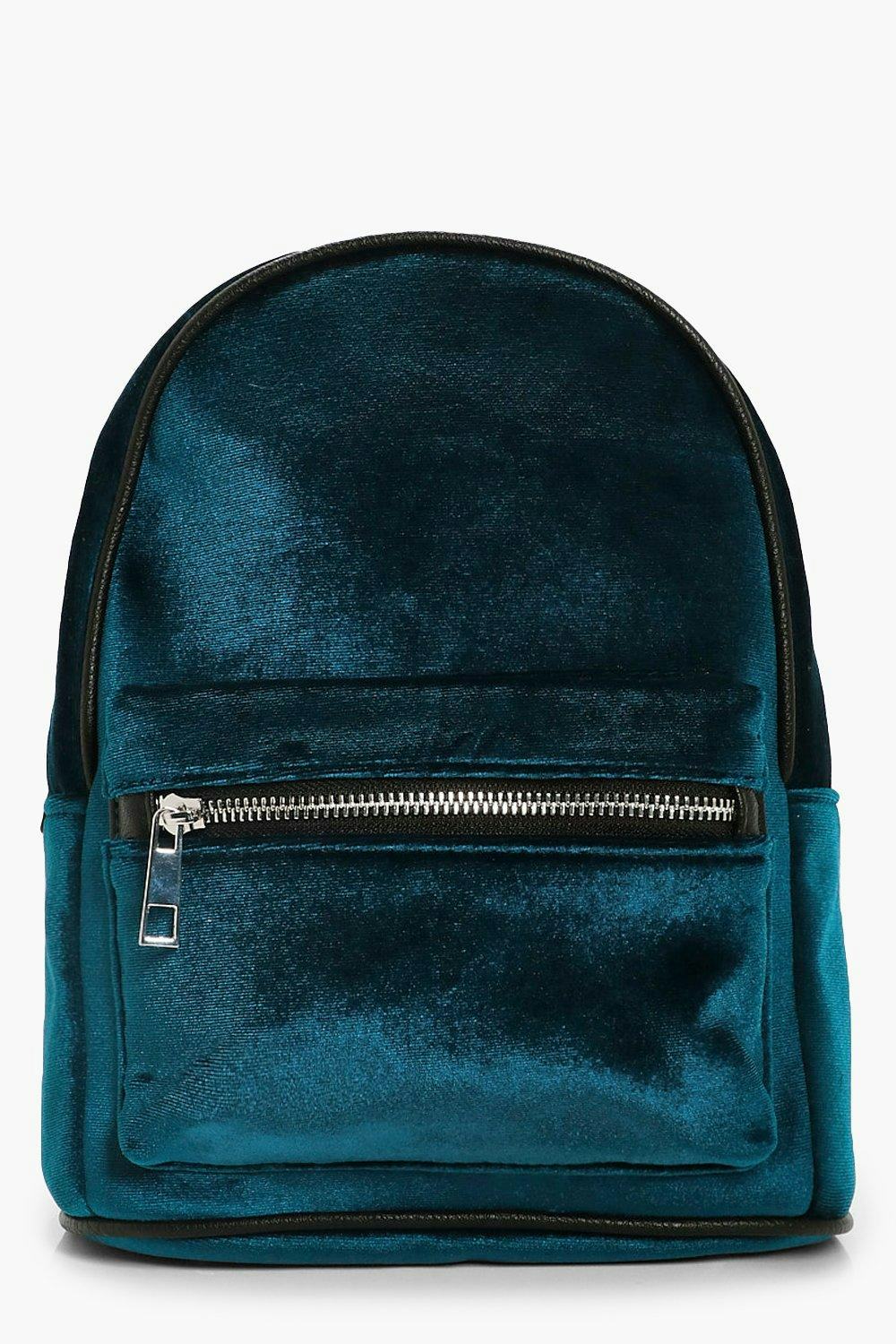 31 Backpacks Under 50 That Make Ridiculously Chic Carryalls
