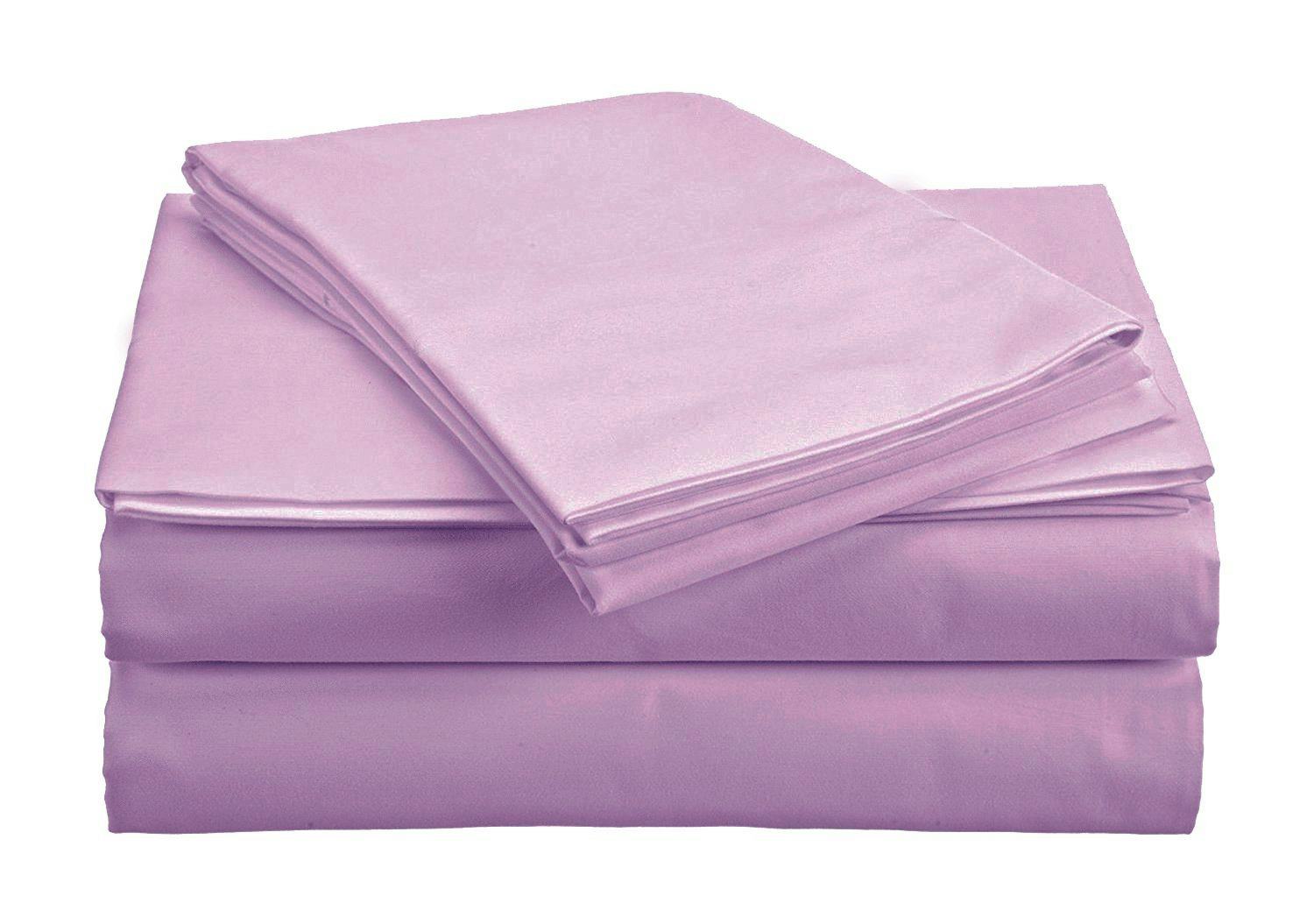 The 10 Best Sheets For Winter