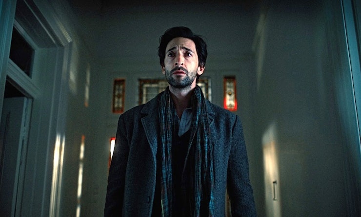 Watch Backtrack Streaming Watch Backtrack Streaming