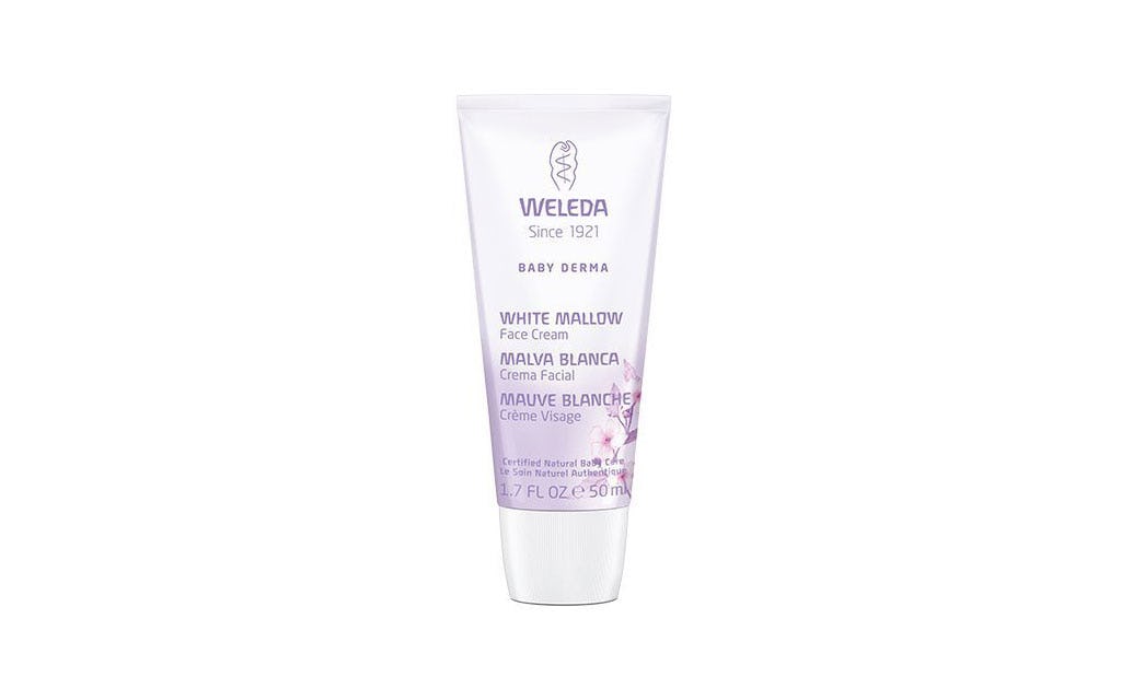 best moisturizer for rosacea