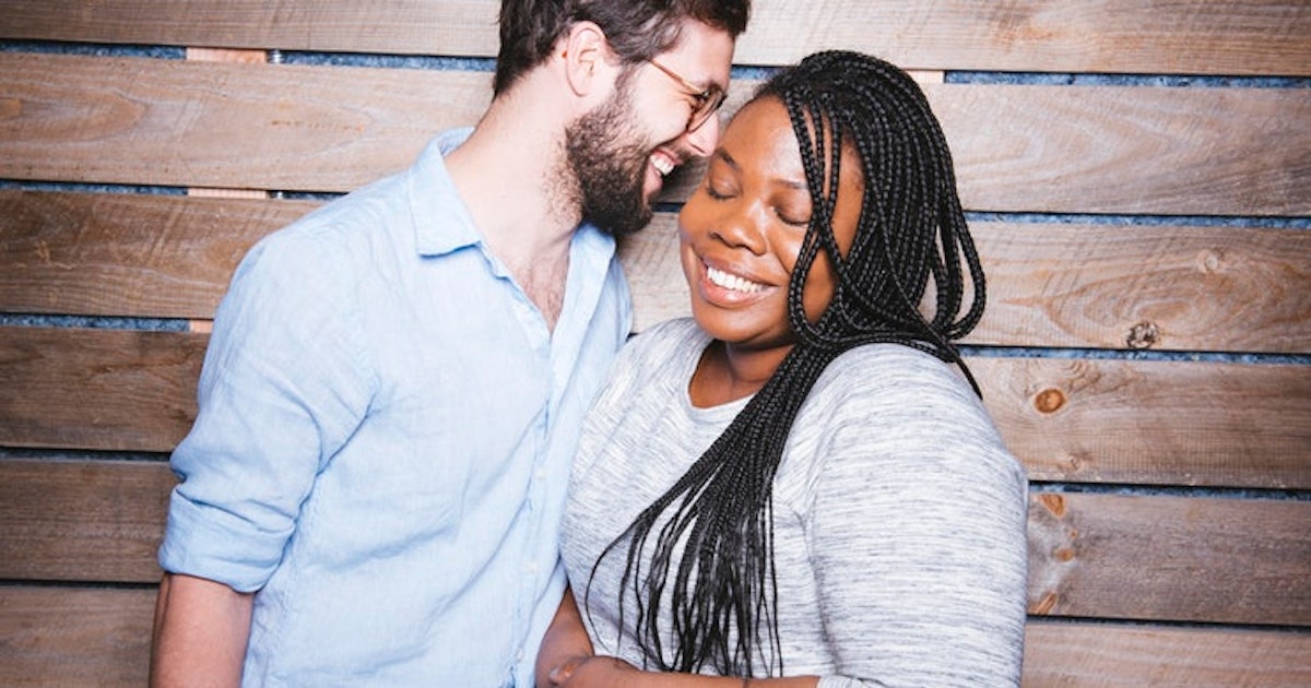 whats the difference between dating and a relationship Dating forums, discuss relationships, issues and more all 100% free of course come join the fun. whats the difference between dating and a relationship Dating forums, discuss relationships, issues and more all 100% free of course come join the fun.