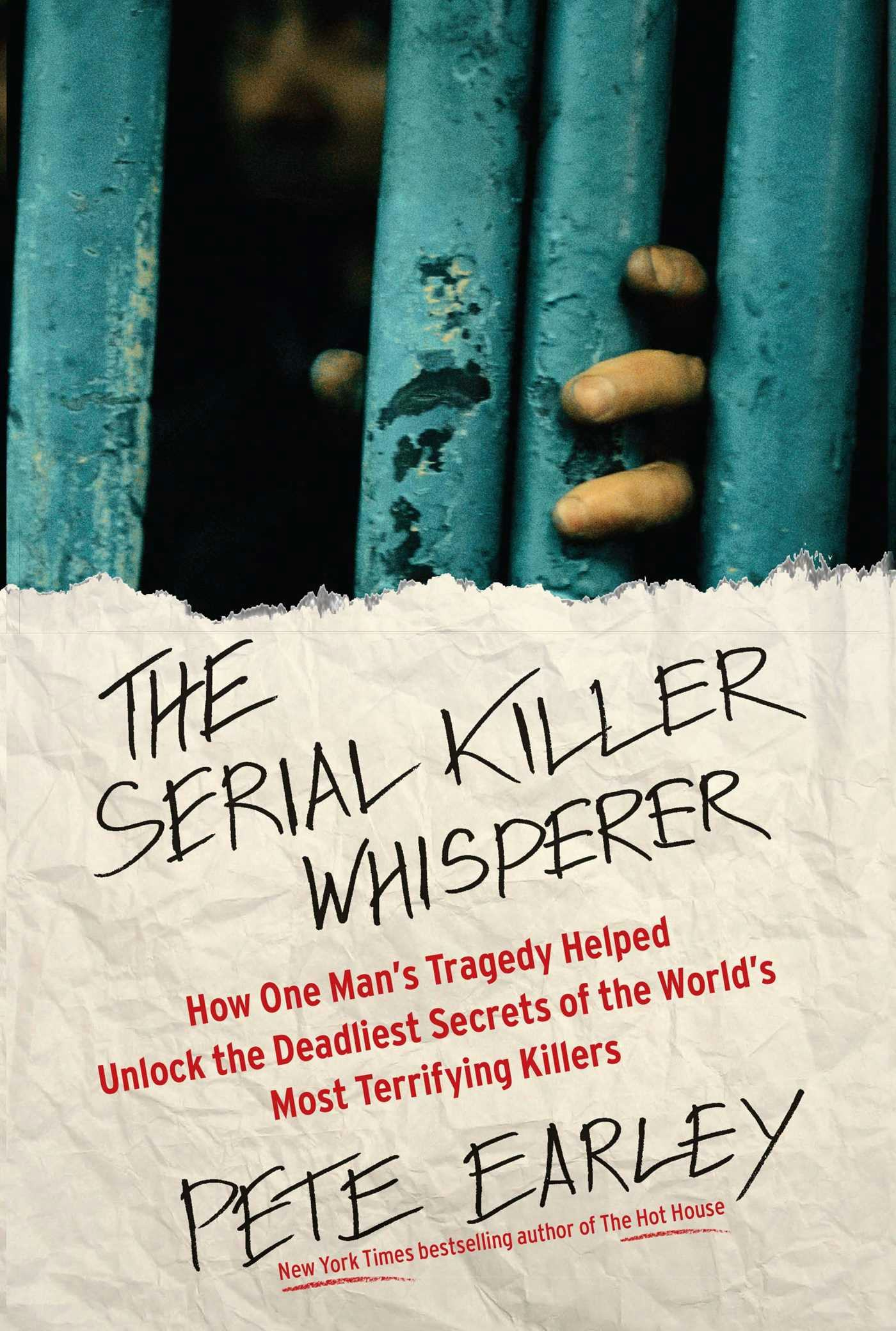 The 10 Most Popular True Crime Books According To Data From Scribd The 10 Most Popular True Crime Books According To Data From Scribd