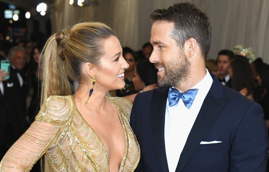 Ουκρανική ιστοσελίδες dating πραγματικό