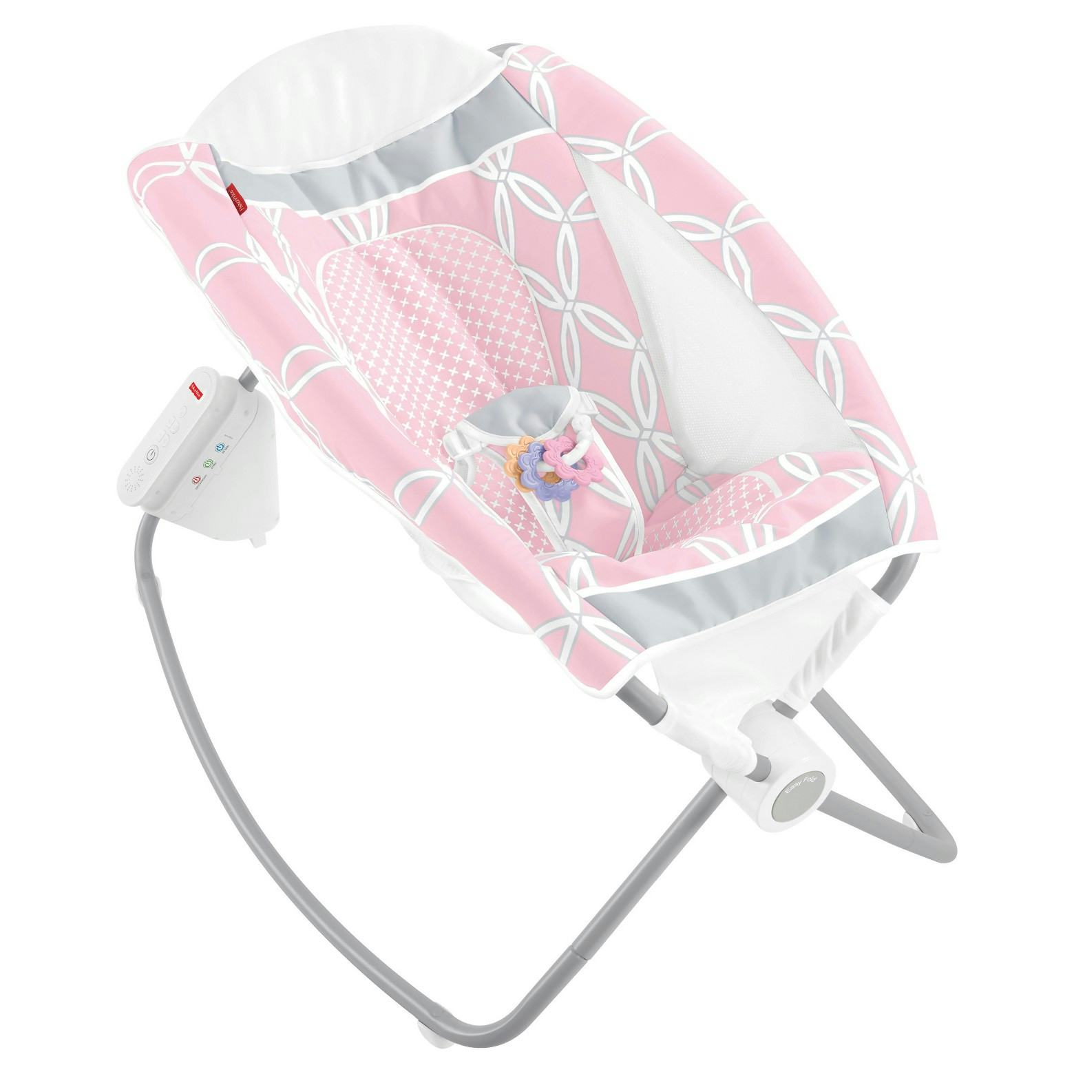 fisher price baby rocker target