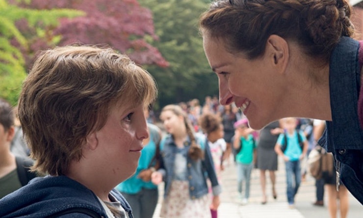 https://www.bustle.com/p/wonder-doesnt-deserve-oscar-for-casting-a-non-disabled-actor-in-its-leading-role-7993449
