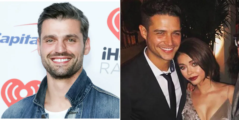 colombian women dating site