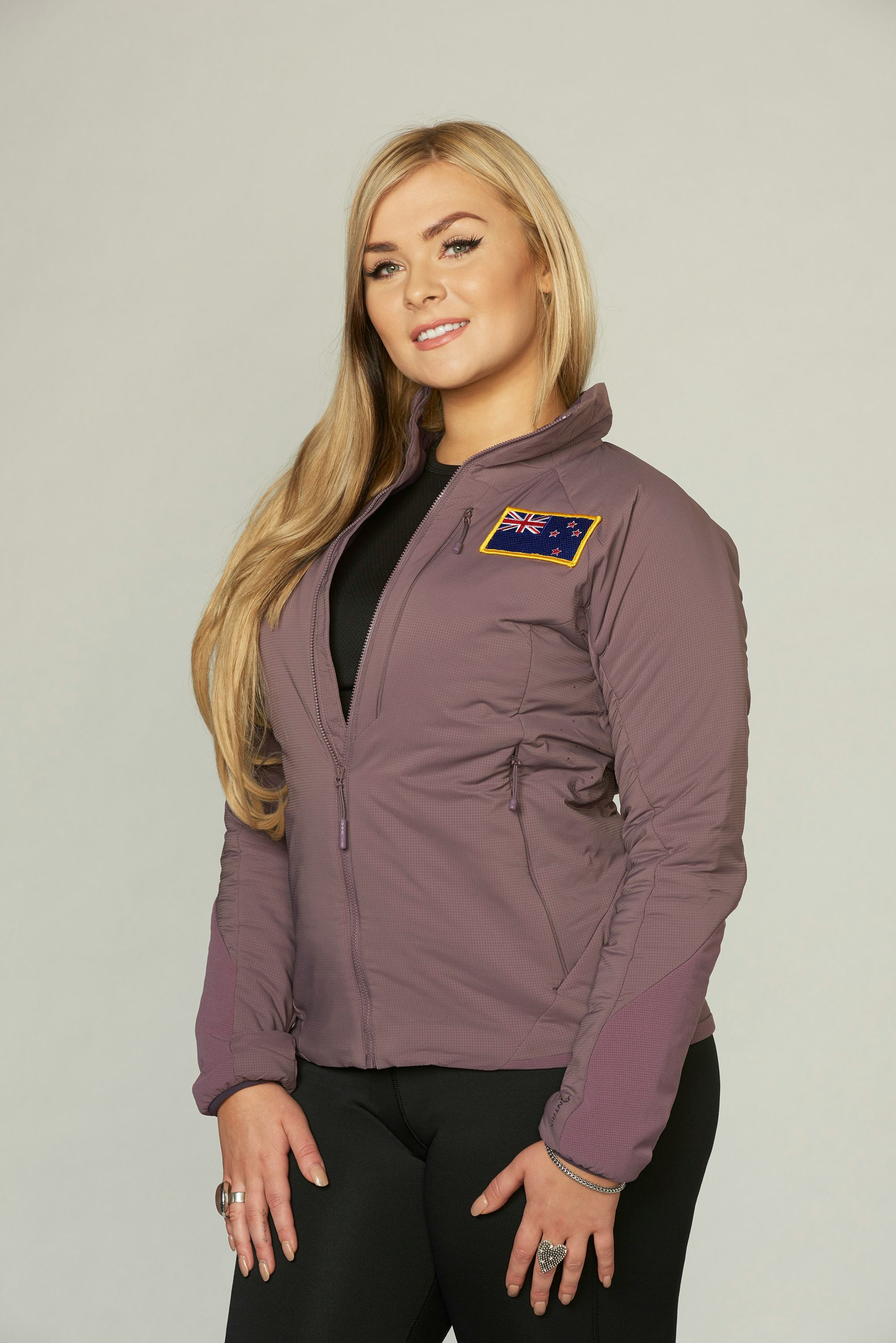 sloth ally tattoo This Ally Is 'The Who On Bachelor Games'? Winter 'Bachelor