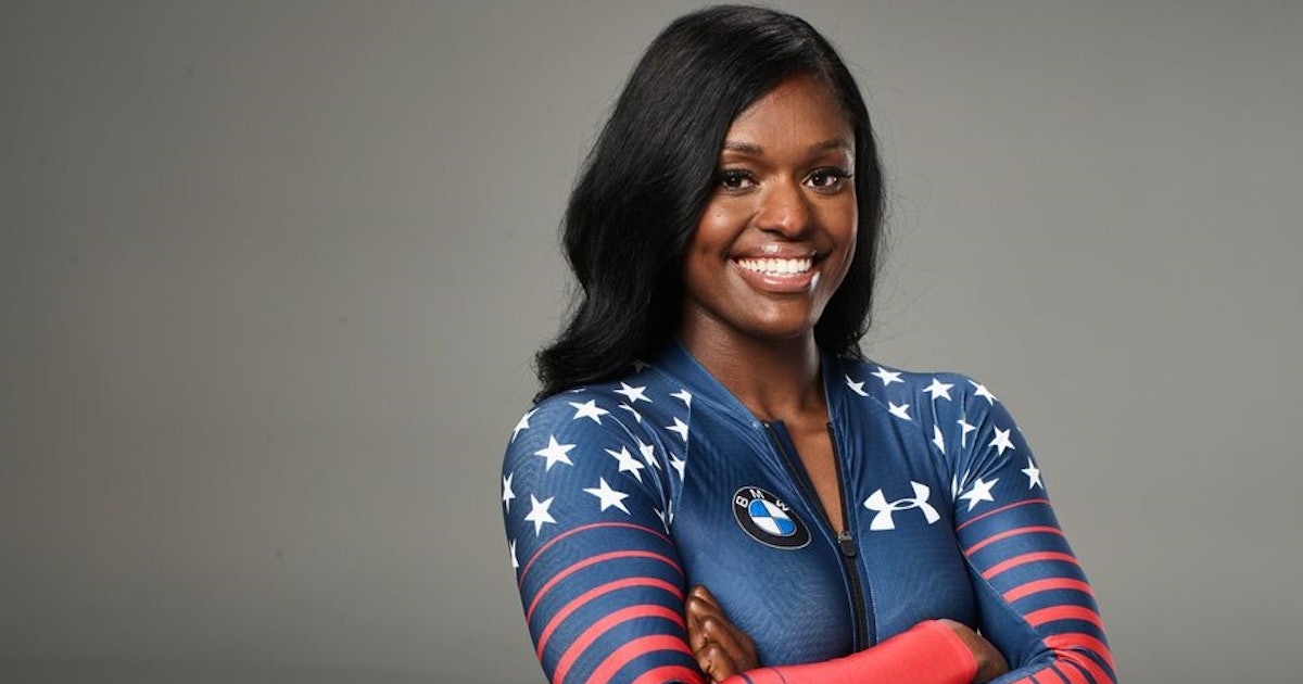 hot female winter olympic athletes 2018 10 female 2018 winter olympic athletes to watch in pyeongchang hot female winter olympic athletes 2018 10 female 2018 winter olympic athletes to watch in pyeongchang