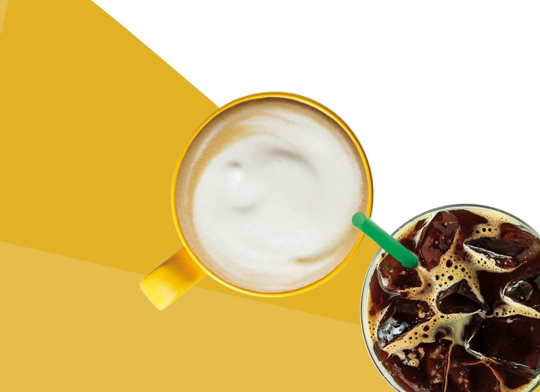 2019 year - The New, Tastier Way to Drink Espresso and 4 Other Links You Can’t Miss 2019 year