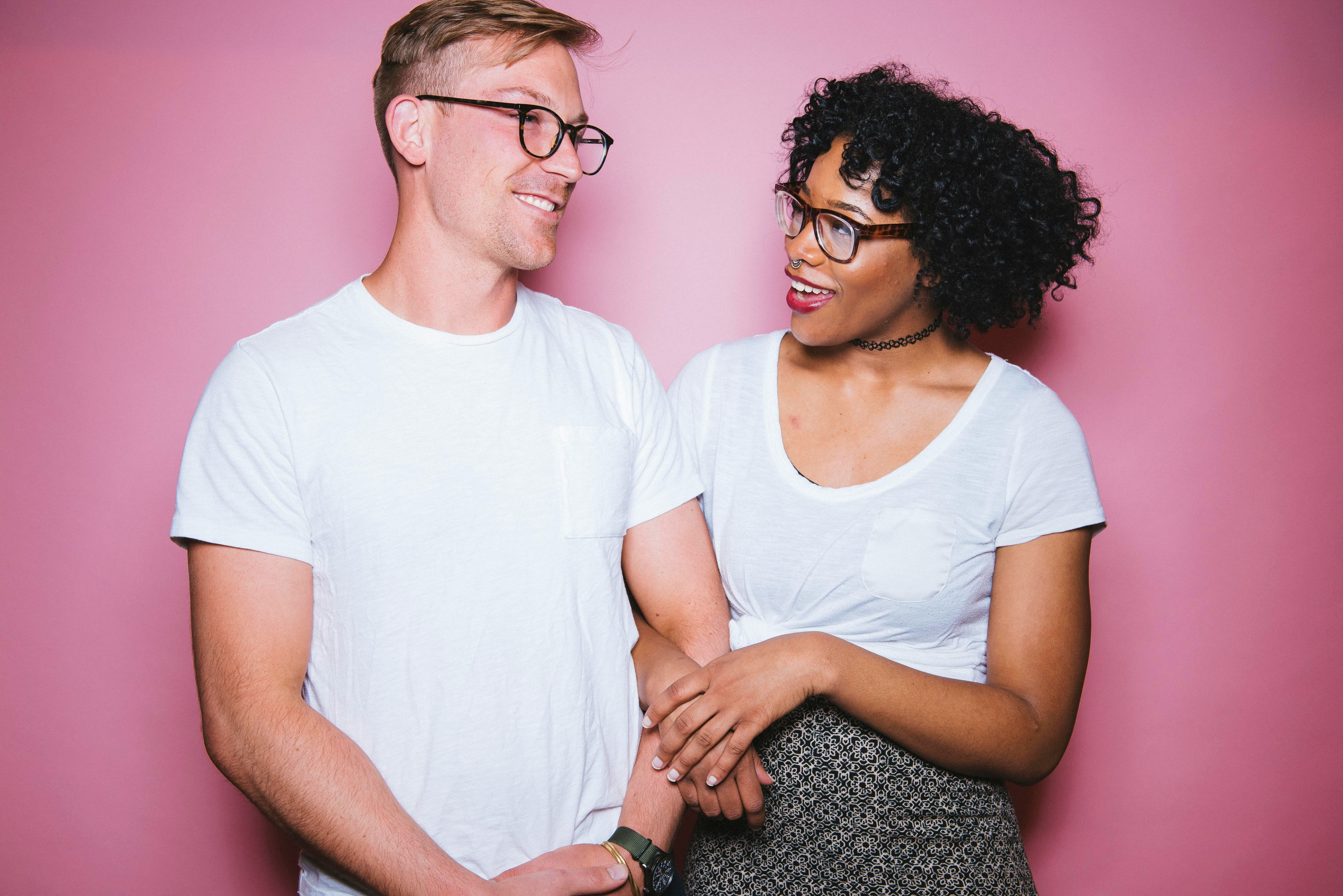 9 Relationship Experts Reveal What They Learned From Their Own Divorces 9 Relationship Experts Reveal What They Learned From Their Own Divorces new picture 9 Relationship Experts Reveal What They Learned From Their Own Divorces 9 Relationship Experts Reveal What They Learned From Their Own Divorces new images
