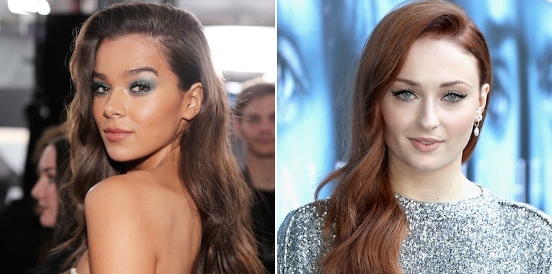 aplicaciГіn de citas asexuales