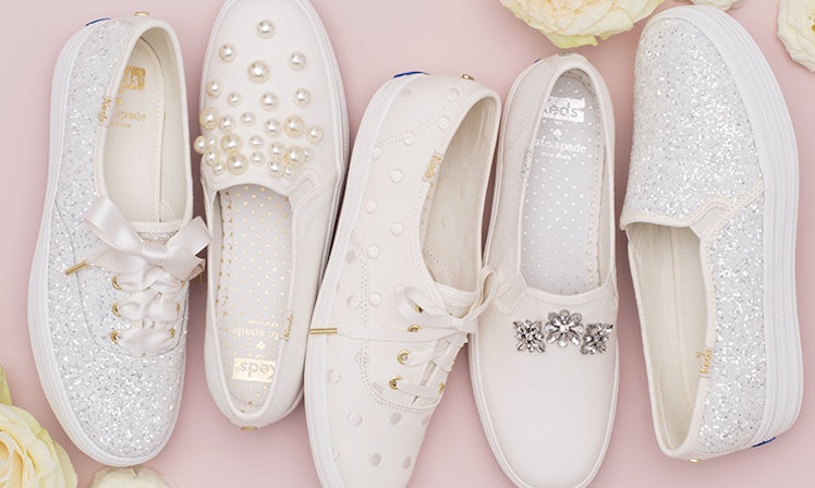 Kate Spade Wedding Shoes Keds Kate Spade Wedding Shoes Keds