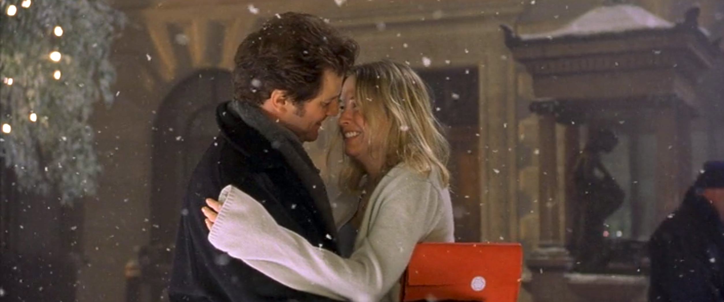 12 Romantic Movies On Netflix That Are Better Than Going ...