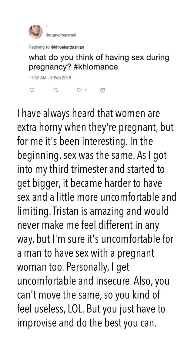 Plus size porn fucking Feel cock in belly