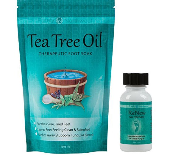 best antifungal nail treatment best antifungal nail treatment