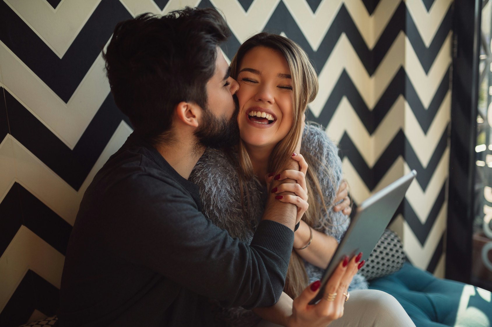 5 love languages quiz for dating couples online dating the app