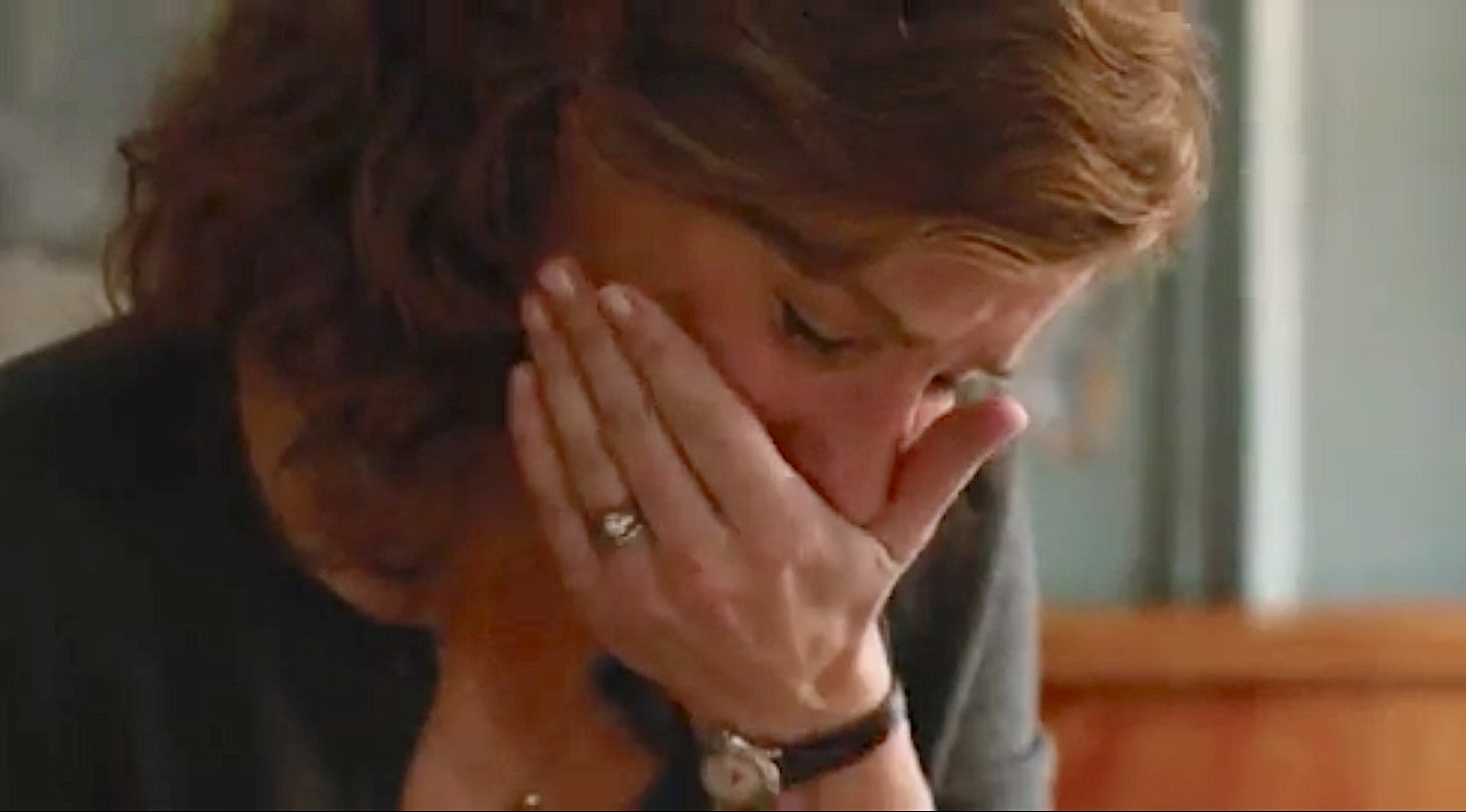 15 Movies On Netflix That Will Make You Ugly Cry So Hard