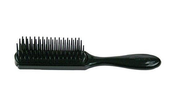 The 4 Best Brushes For Wavy Hair