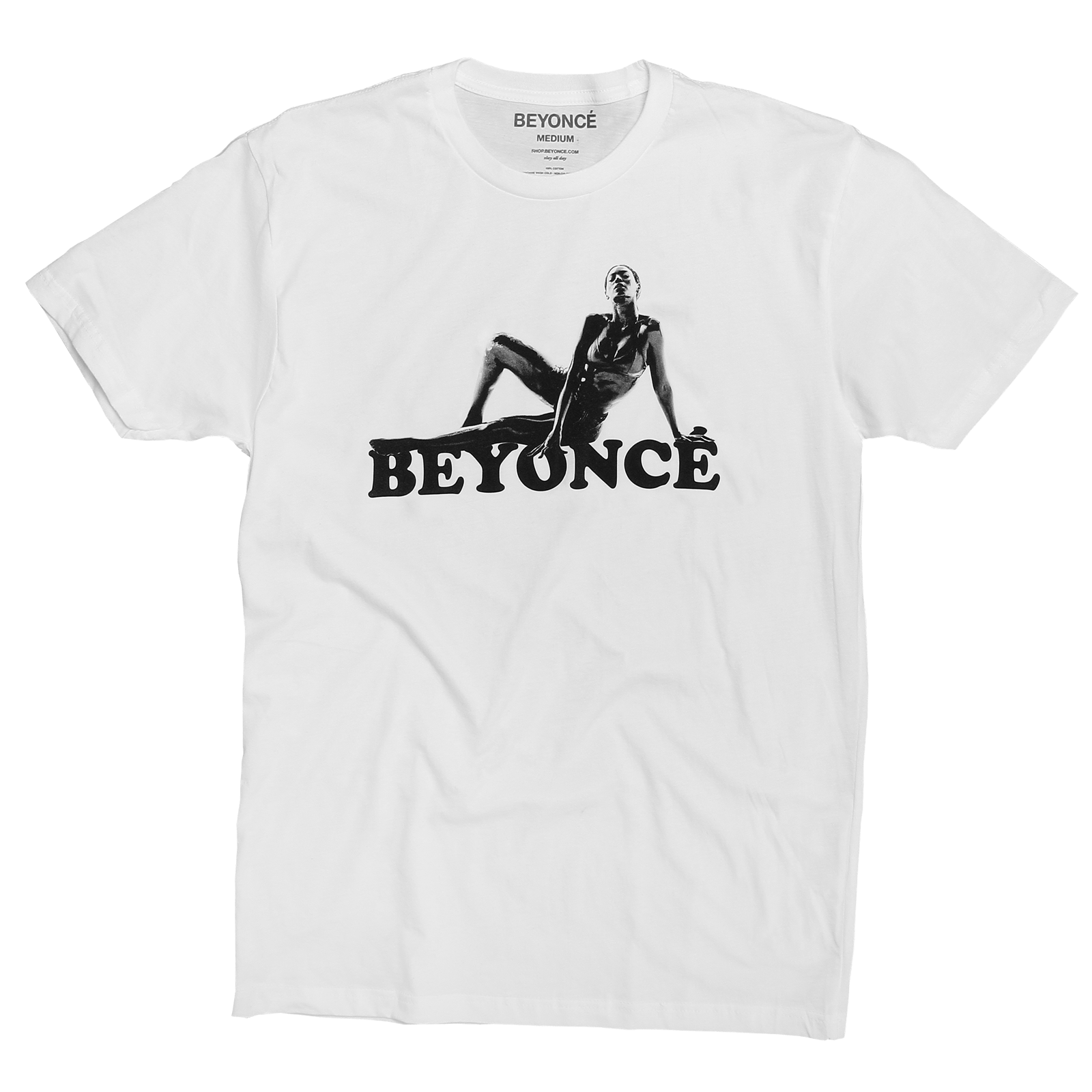 Beyoncé Drops Valentine’s Day Merchandise photo foto Beyoncé Drops Valentine’s Day Merchandise