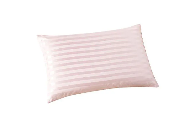 silk hair pillowcase pillowcases skin alaska bear natural