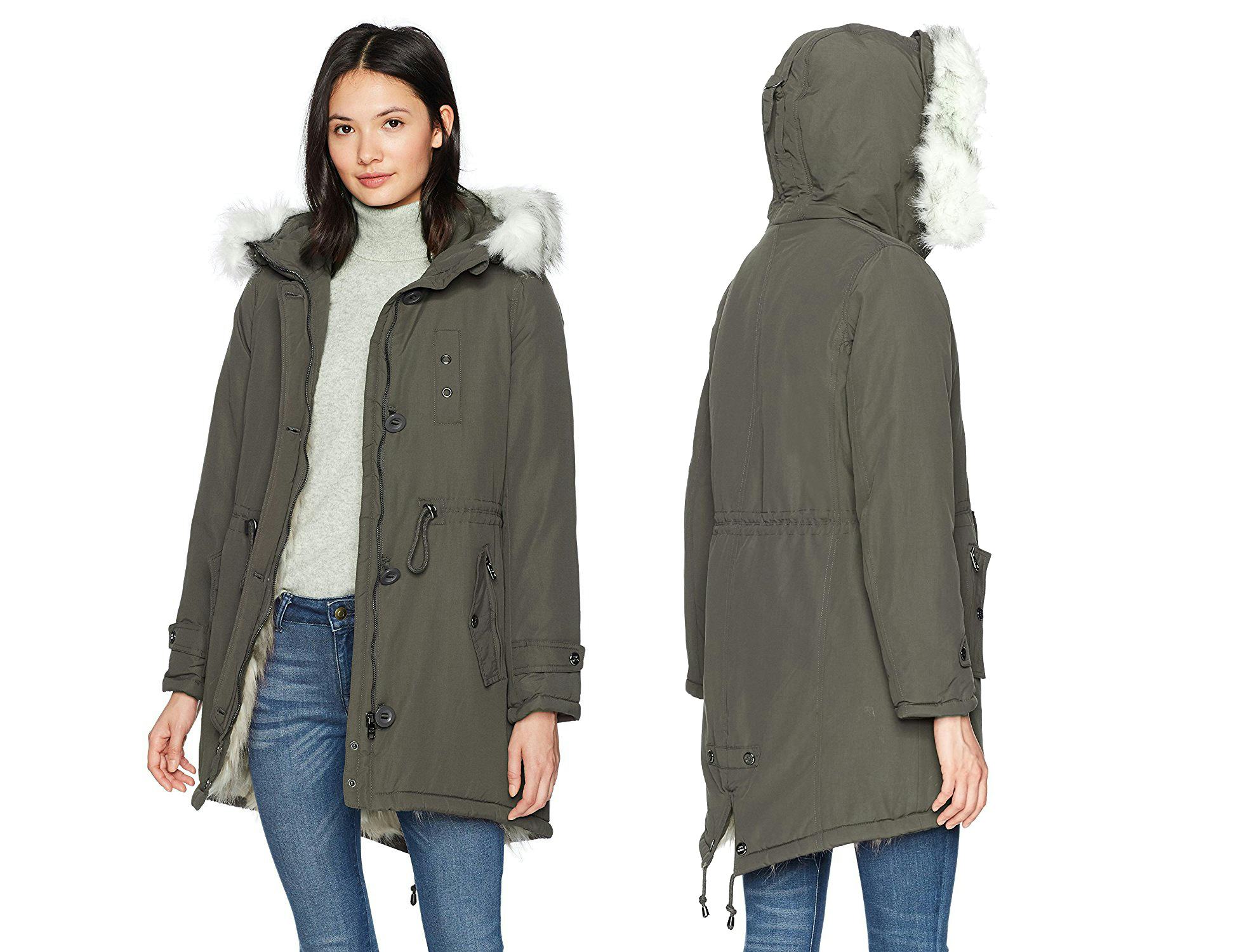MORE: 10 Stylish Winter Coats Under 100 MORE: 10 Stylish Winter Coats Under 100 new photo MORE: 10 Stylish Winter Coats Under 100 MORE: 10 Stylish Winter Coats Under 100 new pictures
