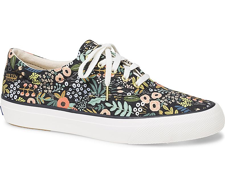 Buy Keds x Rifle Paper Co. Sneakers 