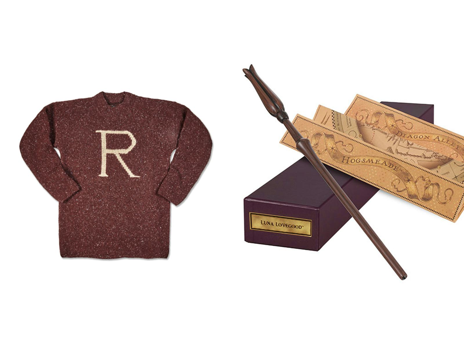 15 Harry Potter Accessories You Can Get At Wizarding World At Universal