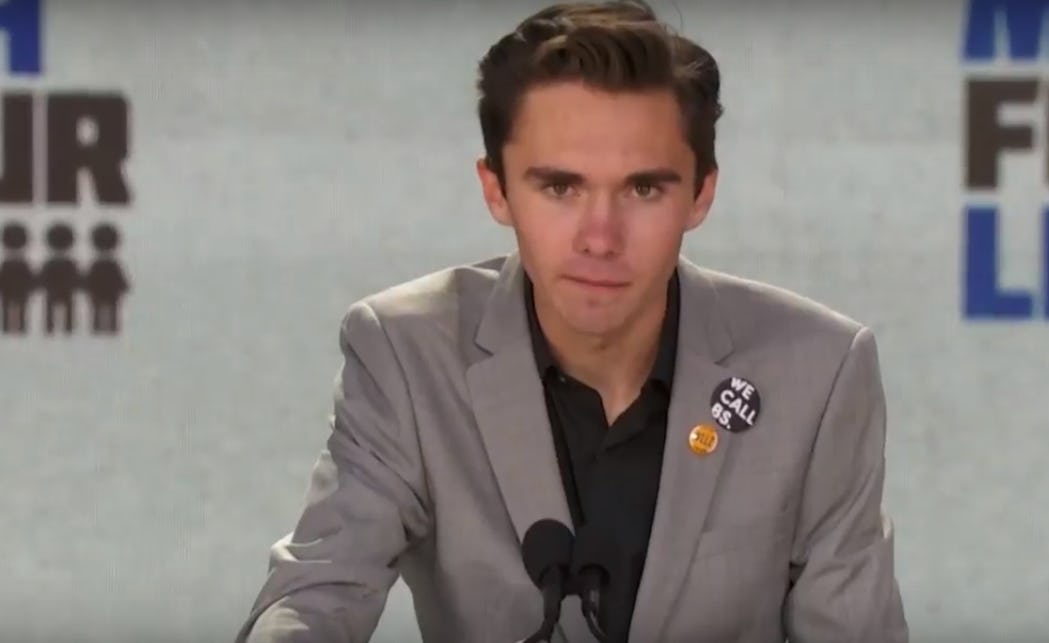 162c4151-f3f2-4793-990f-0e6117a6b271-david-hogg.png