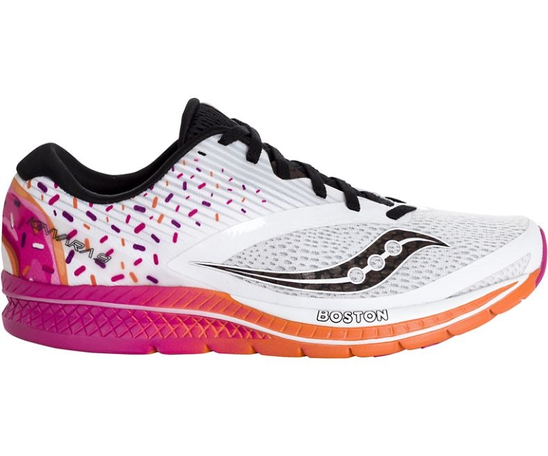 saucony running shoes in canada