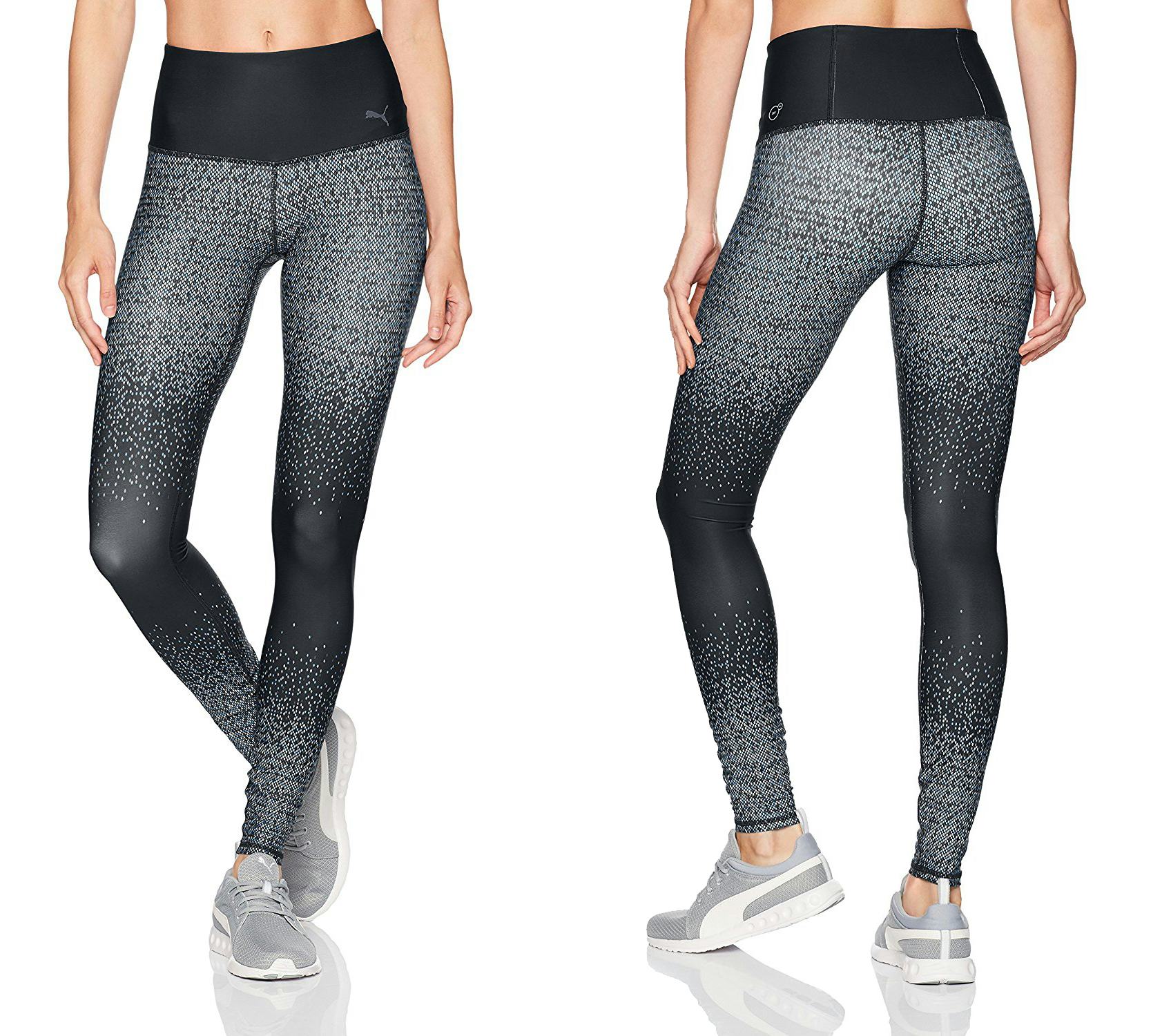 best workout tights with pockets