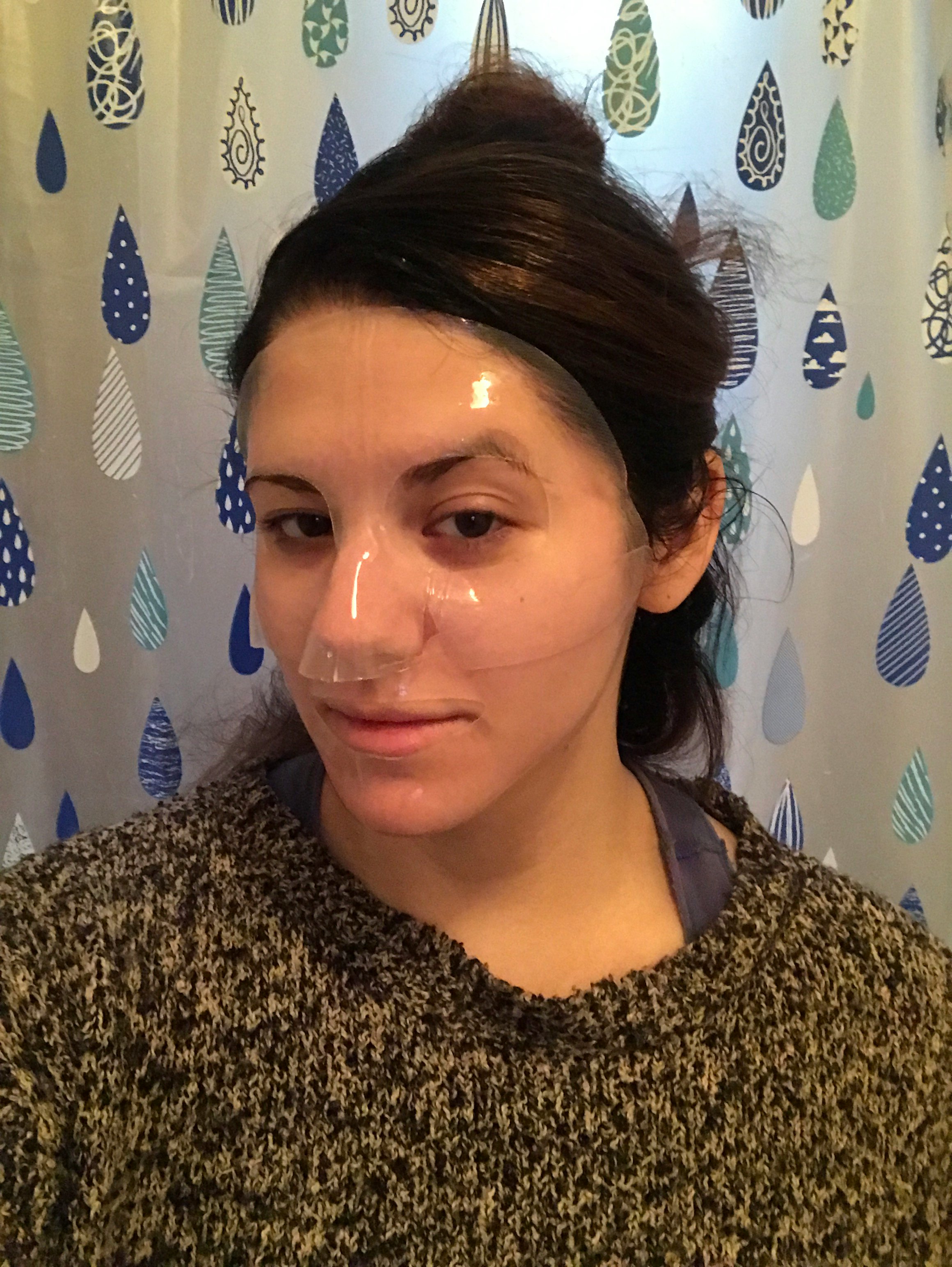 These Face Mask Reviews Will Get Your Skin Glowy Soothed Clear Af On Any Budget