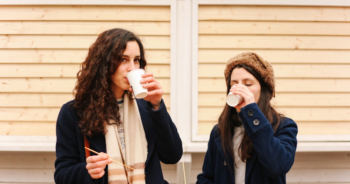 24 Instagram Captions For Starbucks Drinks, Because Each ... 24 Instagram Captions For Starbucks Drinks, Because Each ... - 1200 x 630 jpeg 121kB