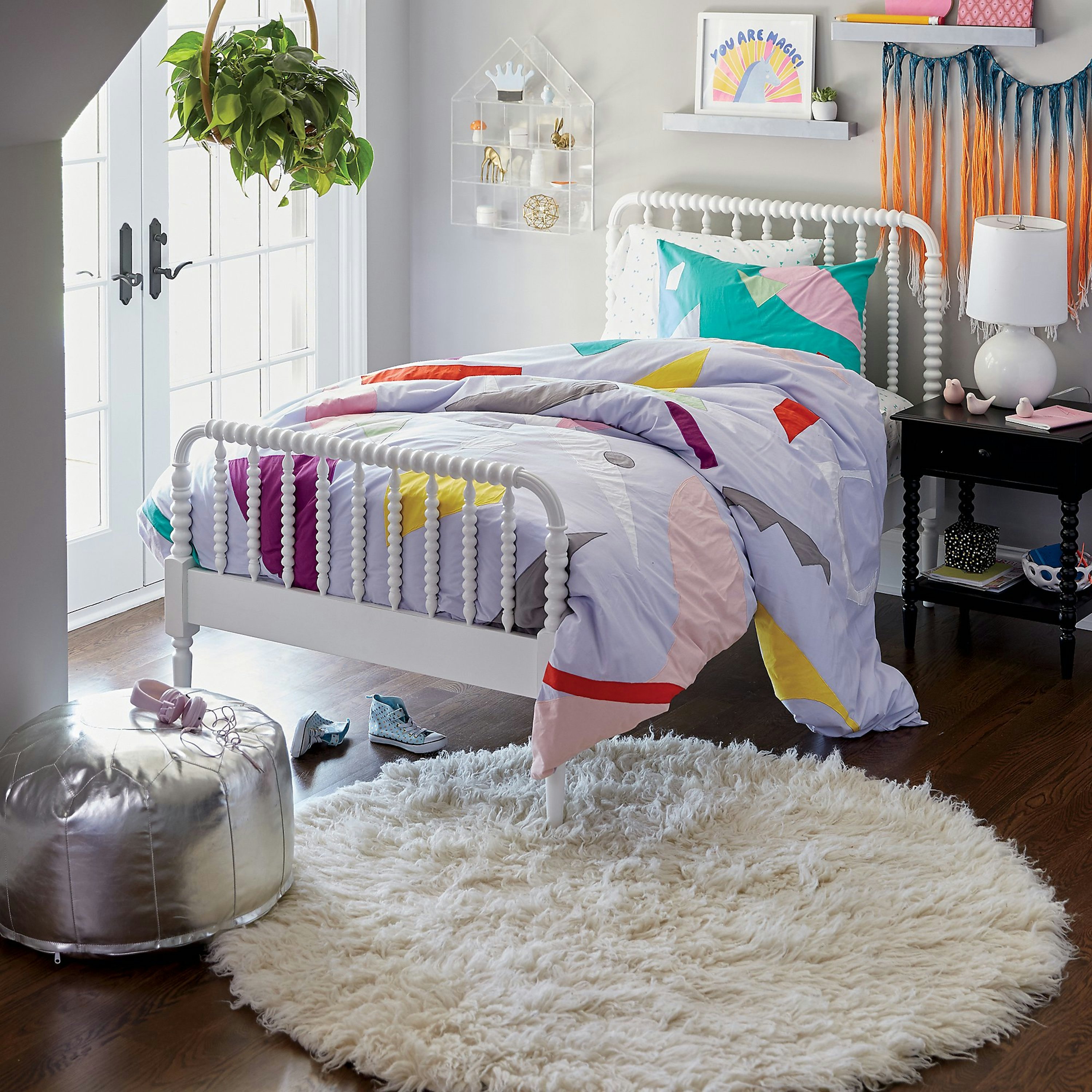 Crate And Barrel S New Kid S Line Crate And Kids Fully