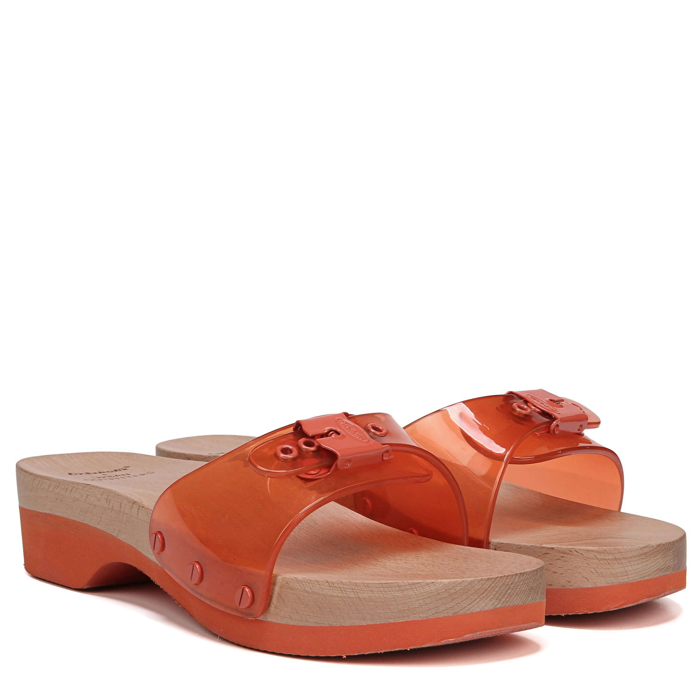 urban outfitters dr scholls