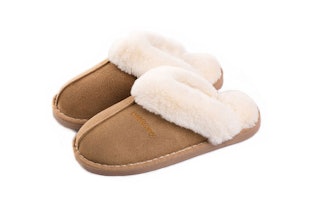 The 7 Most Comfortable Slippers For Women