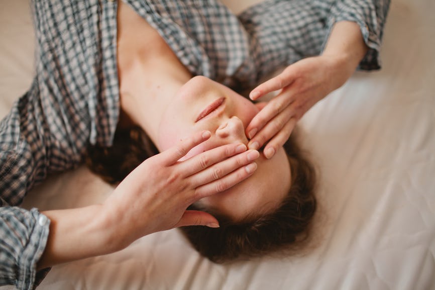 Αποτέλεσμα εικόνας για Carolina Reaper BMJ Case Reports