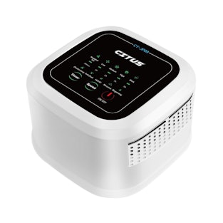 Good cheap air purifier Good cheap air purifier