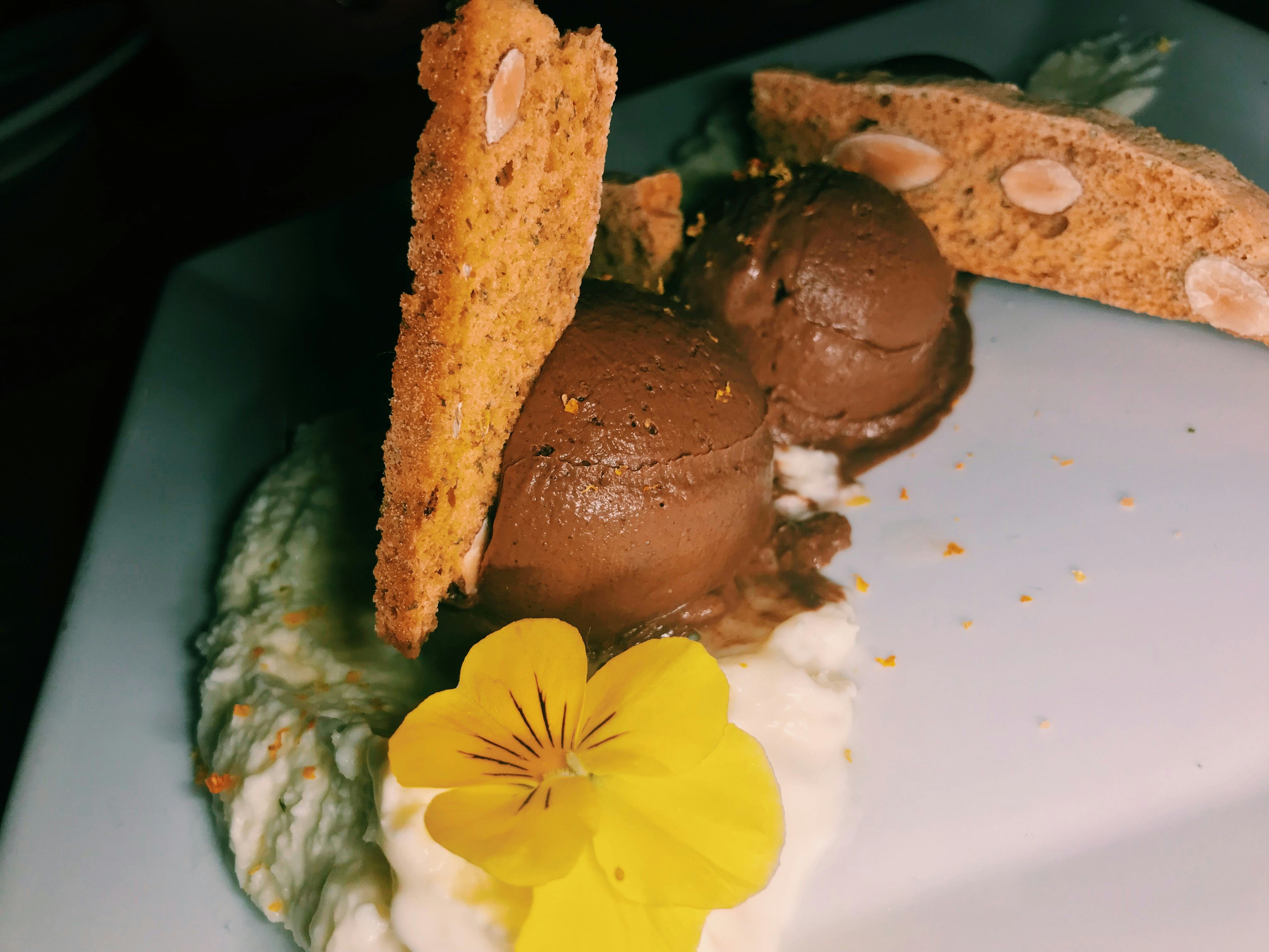 The Best Food In Kauai Is All Colors Of The Rainbow & You Need To Try