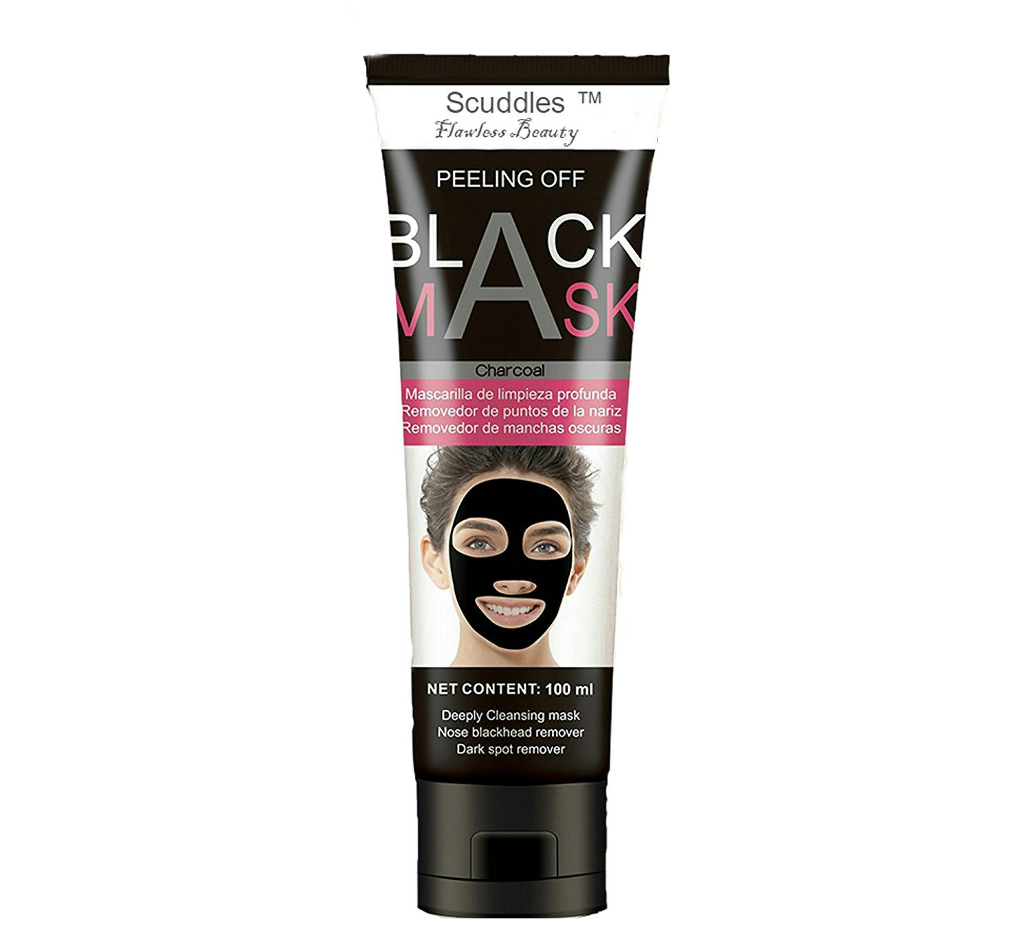 face mask for pores and blackheads face mask for pores and blackheads